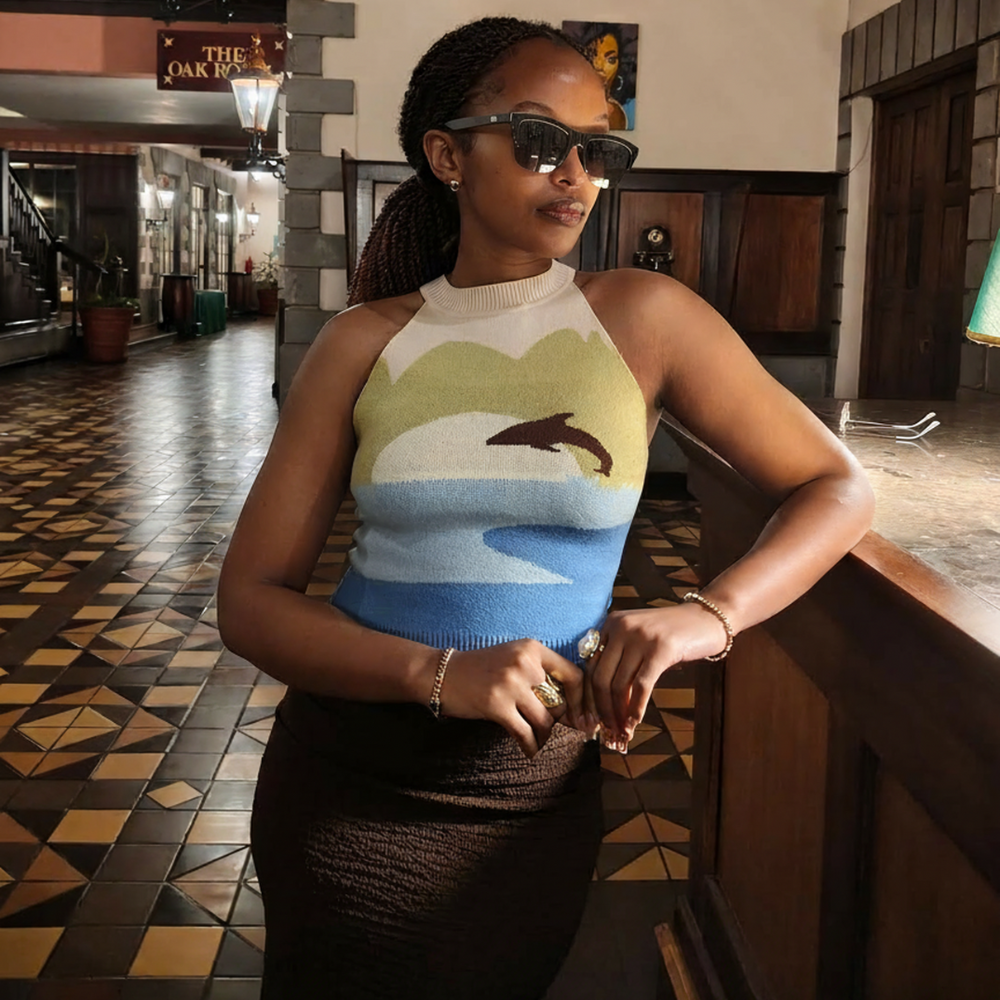 Smart Wireless Bluetooth Sunglasses TK