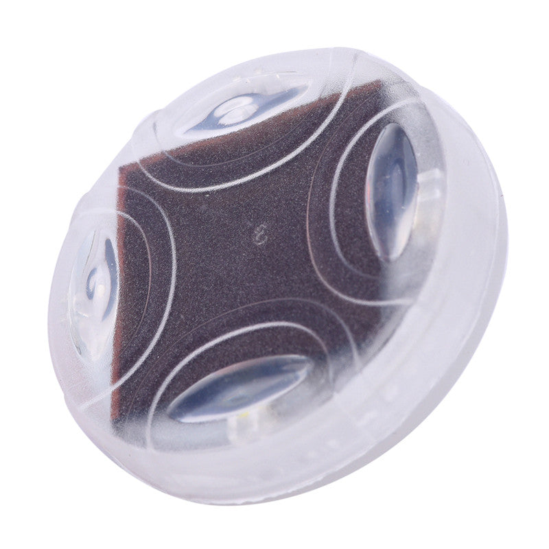 Tire wheel lights 4PCS