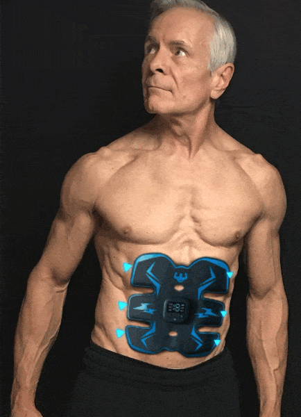 Smart Fitness Pro TK