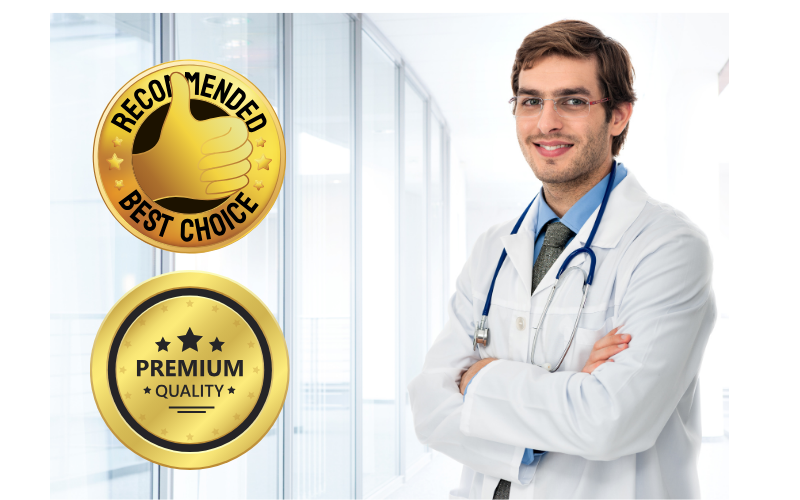 FungiVanish Bee Venom Nail Treatment Oil