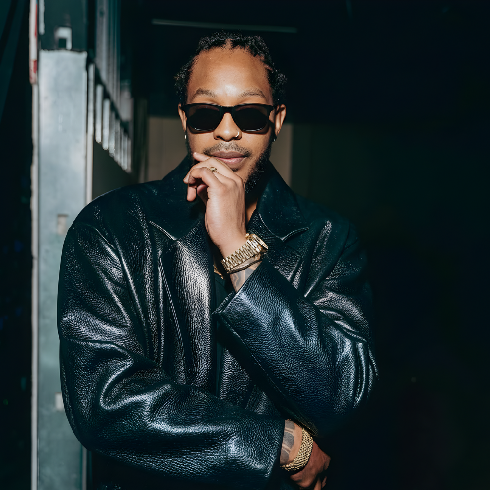 Smart Wireless Bluetooth Sunglasses