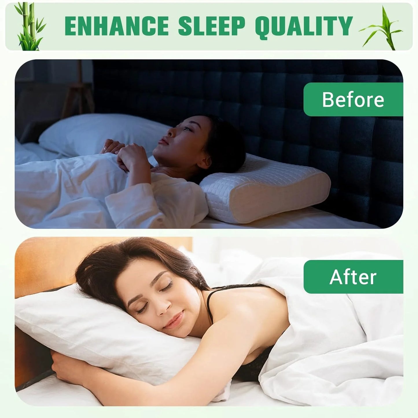 FOOT PATCH DETOXIFY 10 PCS YT