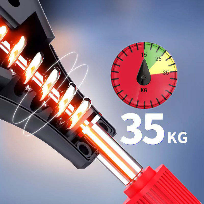 Adjustable Kegel & Leg Trainer