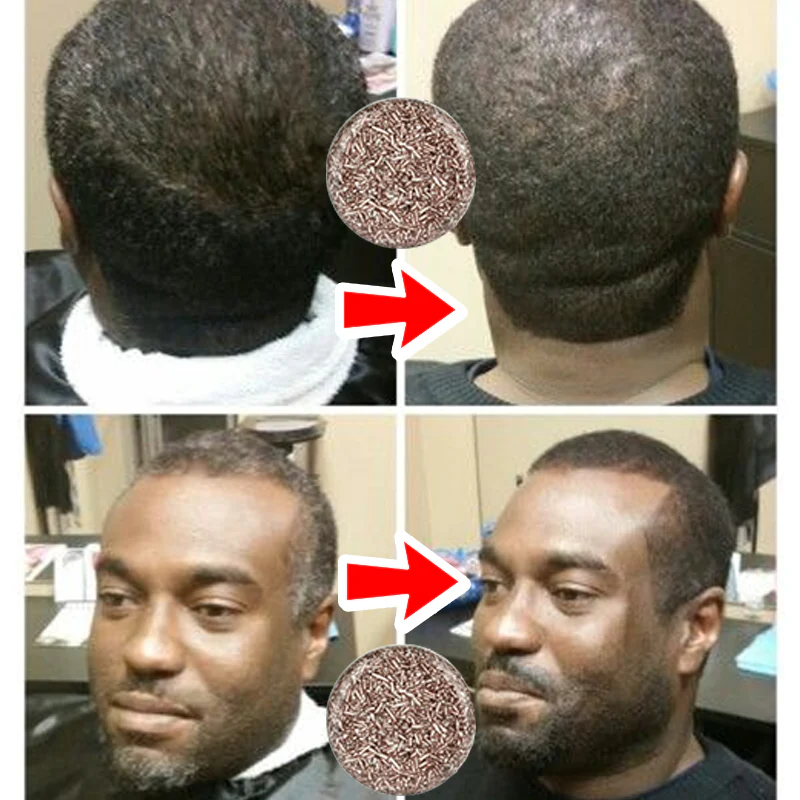 Hair darkening Soap shampoo .s